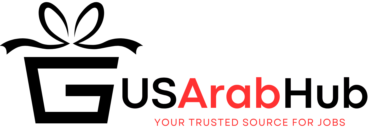 Usarabhub 3