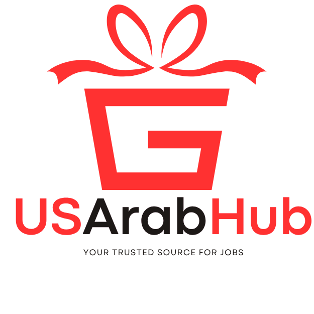 Usarabhub