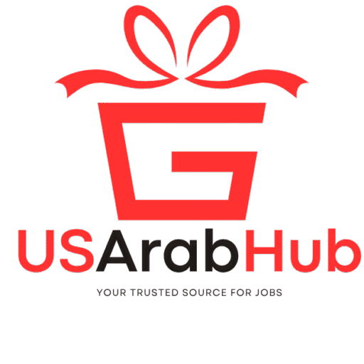 Cropped Usarabhub