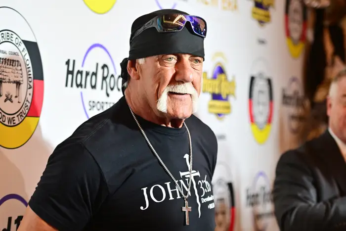 Arab usa jobs for arabs in america success stories and life tips Hulk hogan has died at 71 2025