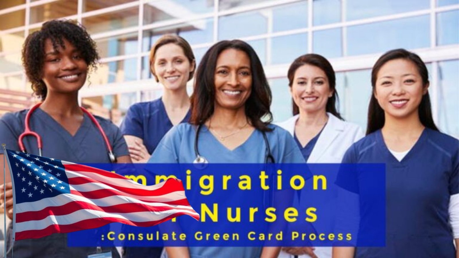 What Are The Full Requirements For Registering For The Us Green Card 2 Scaled
