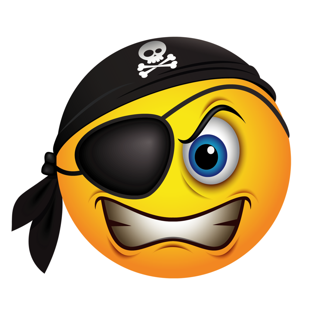 Pngwing.com 4 1
