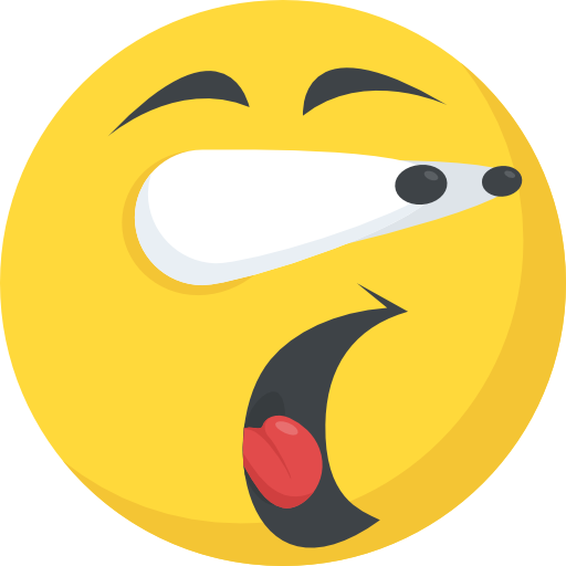 Pngwing.com 5