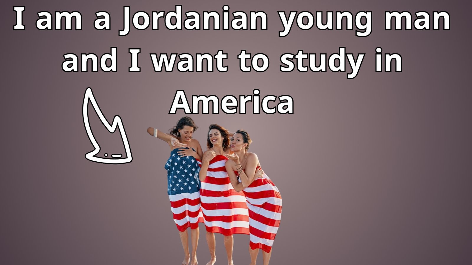 Find daily job opportunities, success stories, and helpful tips for arabs living and working in the usa from top platforms like indeed, linkedin, glassdoor, monster, ziprecruiter, careerbuilder, snagajob, simplyhired, usajobs, angellist, and more.