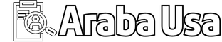 ArabaUSA – Jobs, Success & Life in America For