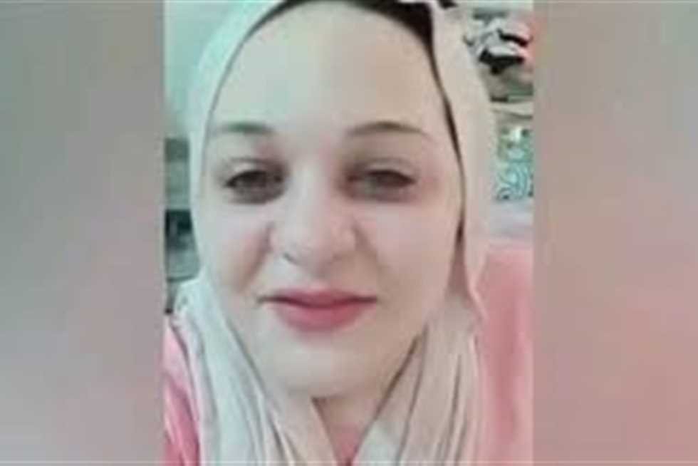 After Requesting a DNA Test... Lawyer Reveals Shocking Twist in the “Mubarak’s Alleged Daughter” Case