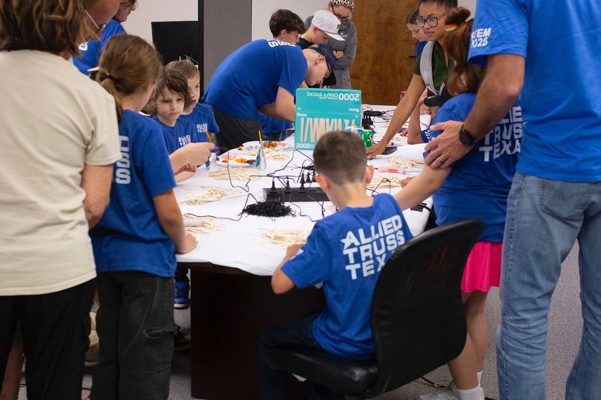 STEM Jobs in the USA 2026
