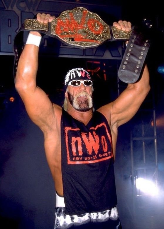 million... Why was Hogan's daughter excluded from his heirs?