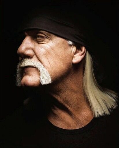 million... Why was Hogan's daughter excluded from his heirs?