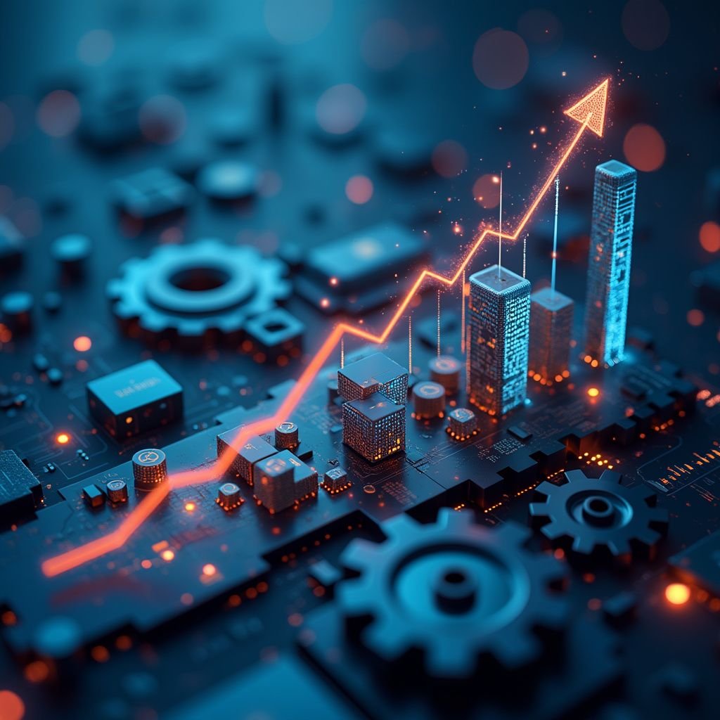 IT and Software Jobs in the United States 2026