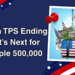 Haitian Tps Ending What’s Next For 500,000 People?