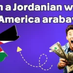 عرض تقديمي بنفسجي بتصميم حديث لمشروع جماعي 5 1