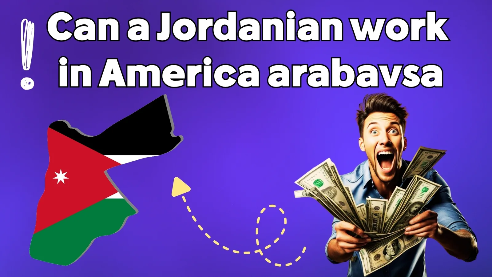 عرض تقديمي بنفسجي بتصميم حديث لمشروع جماعي 5 1
