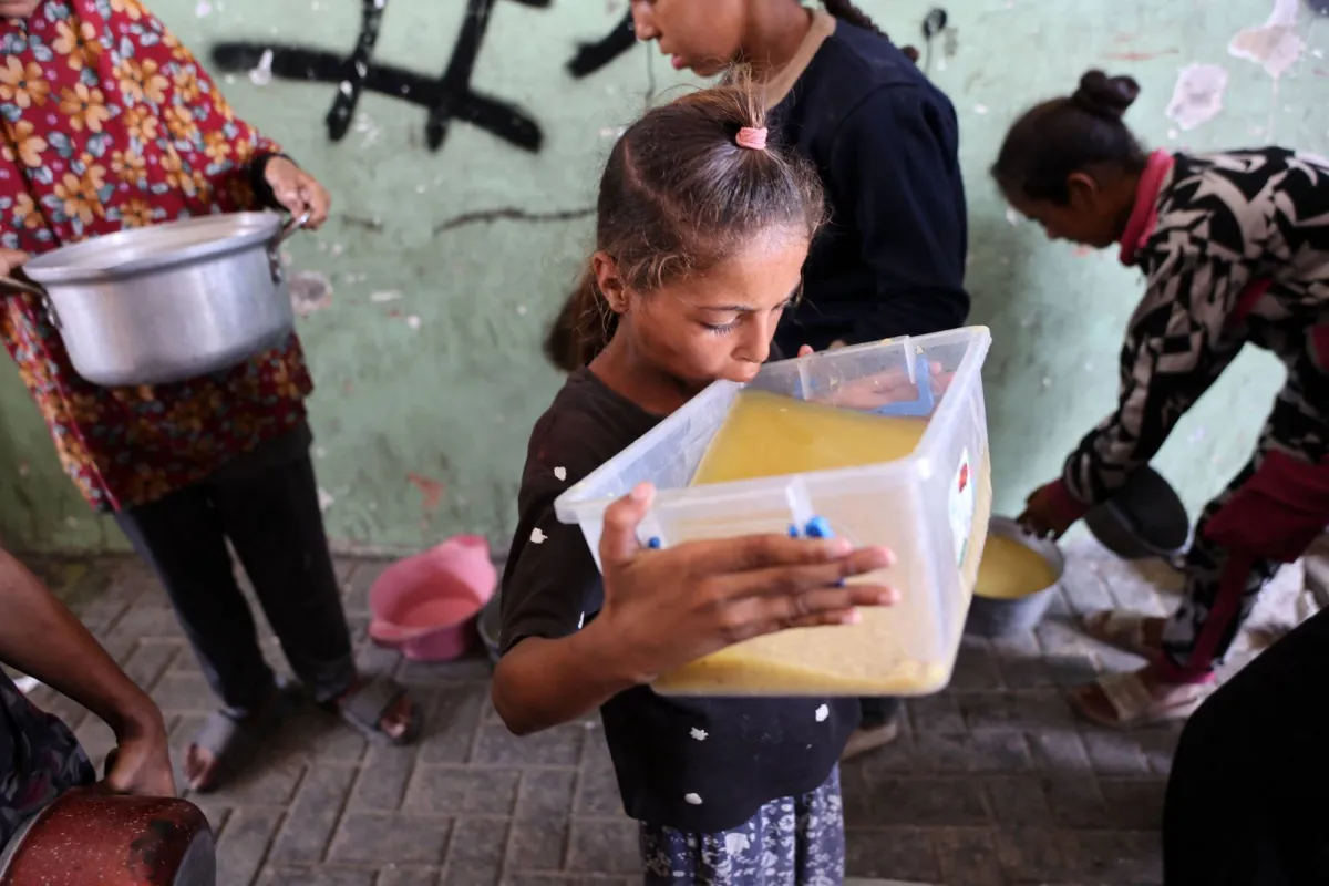 Paris moves peace with the "Palestinian state"
 Arabausa