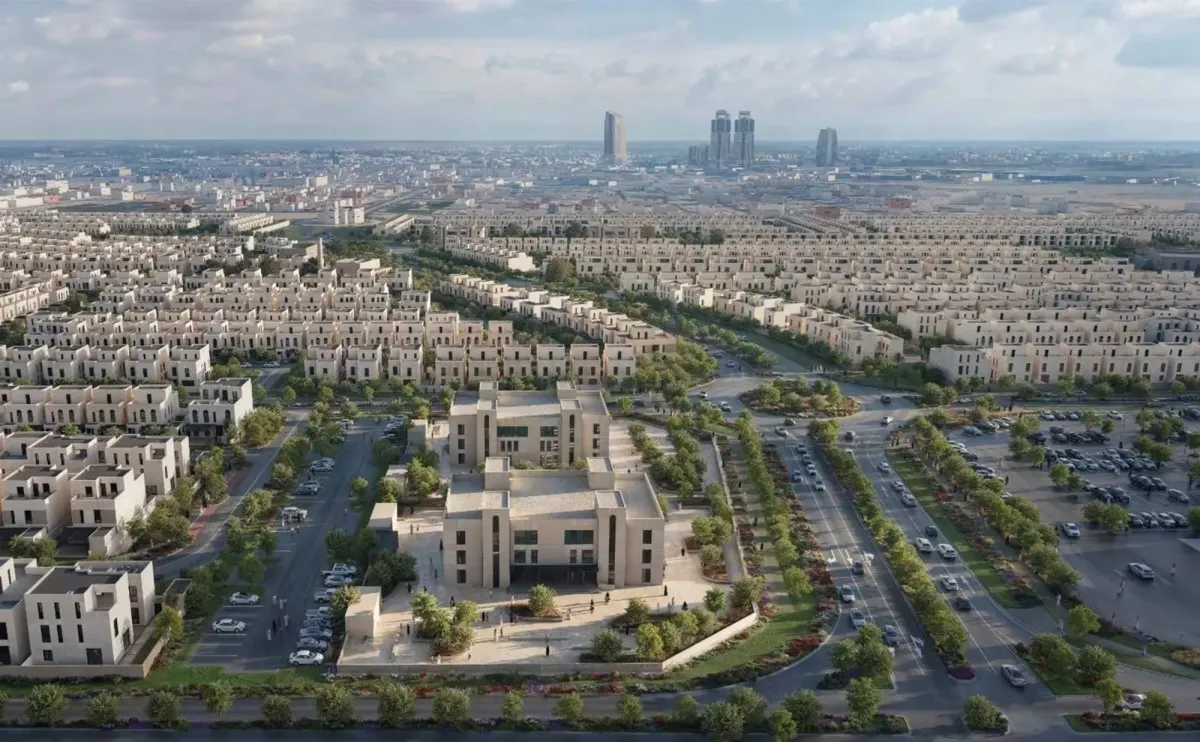 These are the details of a system that owns a non -Saudi real estate
Arabausa