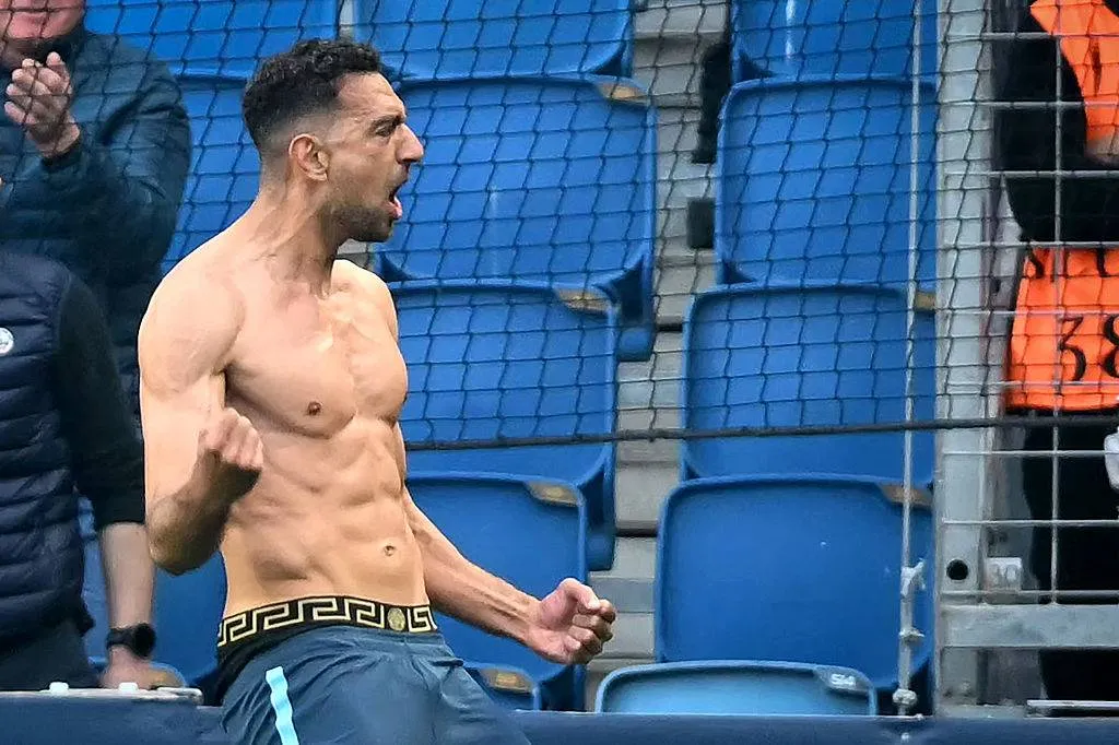 The agreement is awaiting financial sustainability to complete the "Coca -Egyptian" deal
Arabausa