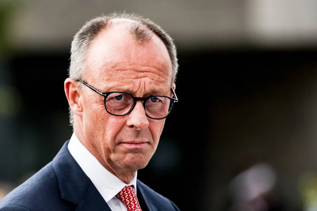 Meretz calls on Netanyahu to a ceasefire in Gaza
Arabausa