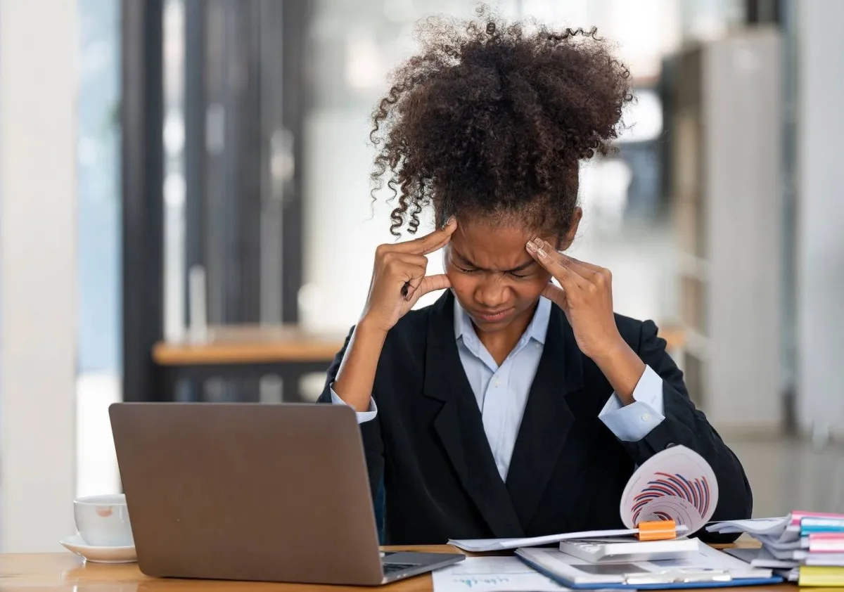 Anemia due to iron deficiency ... causes, symptoms and methods of prevention and how it affects nerves?
Arabausa