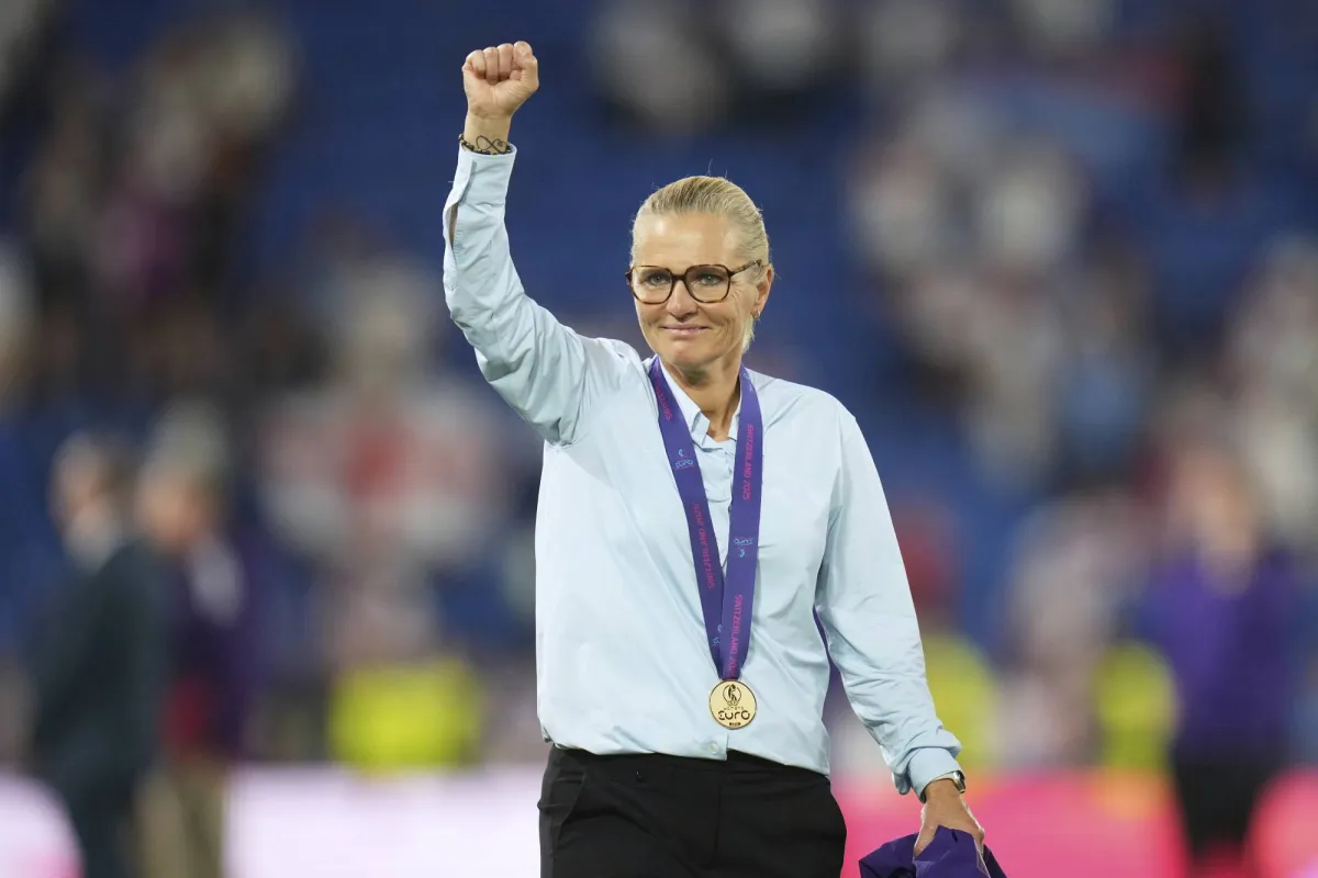 Yagman praises the most chaotic version ever
Arabausa