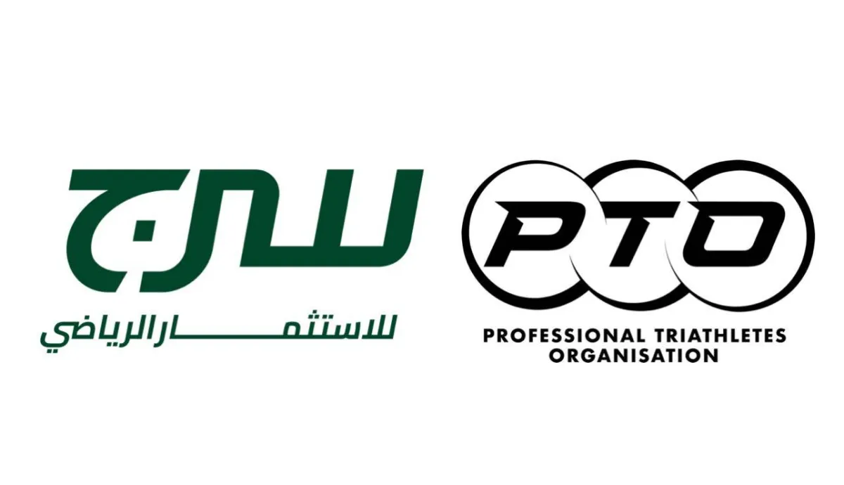 "Serge" reveals a strategic investment in the Treethlon Sports Organization
Arabausa