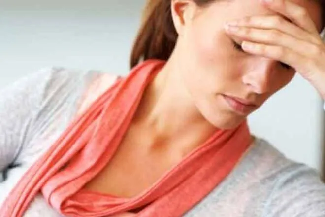 Beware of this silent enemy that threatens the health of your heart
Arabausa