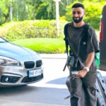 Al -Ahly agrees with the Gulf to include Abu Al -Shamat
 Arabausa