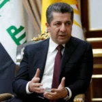 We are a great respect for Saudi Arabia ... and we understand Iranian concerns
 Arabausa
