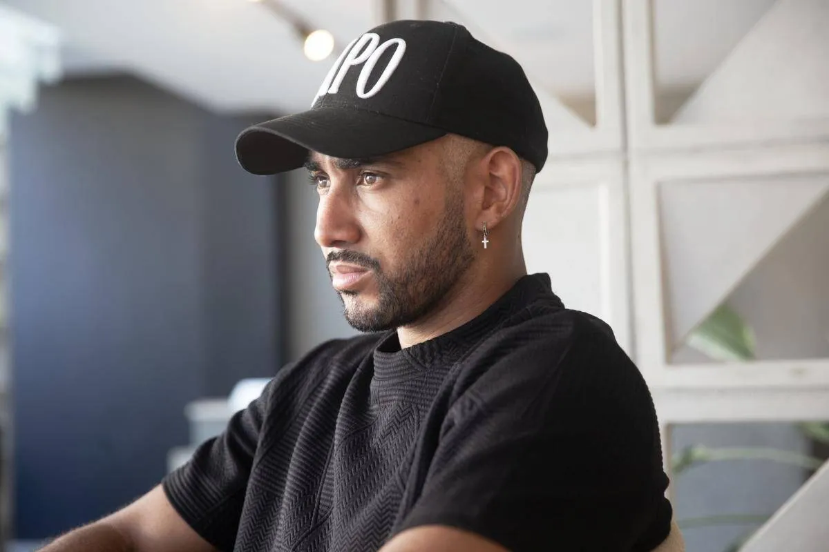 French Payette will be tried in Brazil for psychological violence
Arabausa