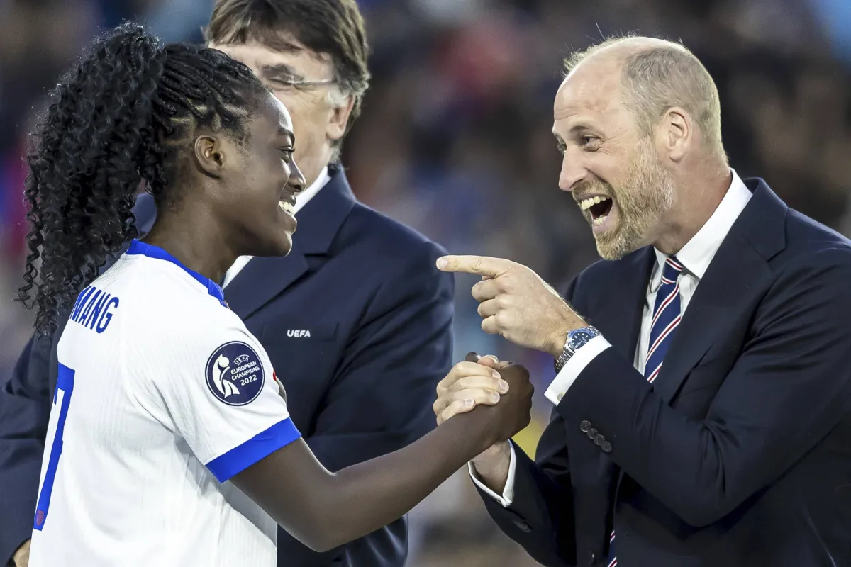 Arsenal players have embraced the crucial moments in the "euro" ... What about the English Premier League?
 Arabausa