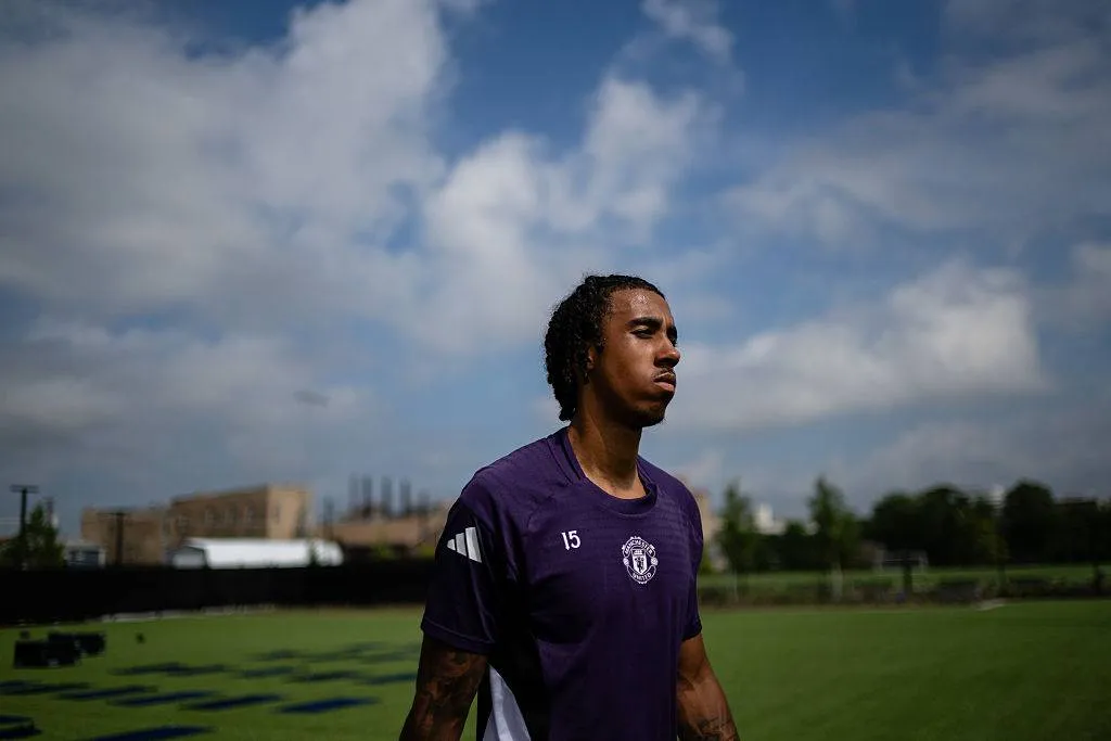 Liny Euro will shine next season
Arabausa