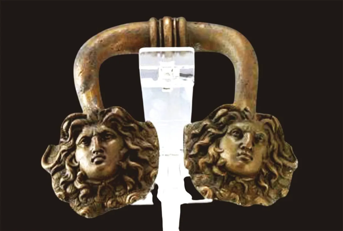 Midoza Village Village
Arabausa