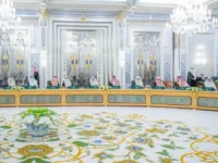 Approval of a new statistical system to enhance the transparency of data
 arabausa