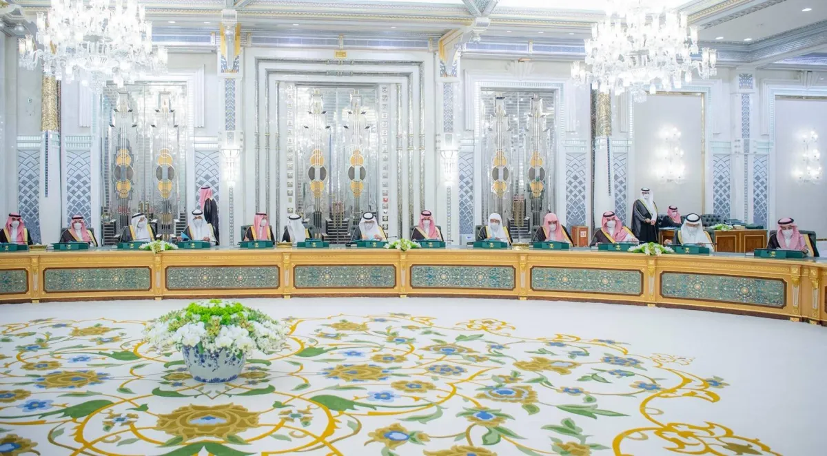 Approval of a new statistical system to enhance the transparency of data
Arabausa