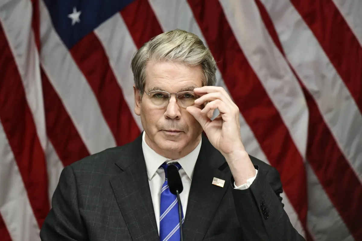 Large customs duties in the event of continuing to buy Russian oil
 Arabausa