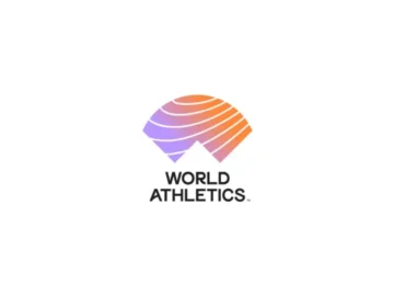 "the union of powers" imposes a test of genes to participate in the women's competitions
 arabausa