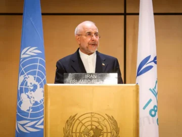 Parliament attacks the government for its adherence to the resumption of negotiations
 arabausa