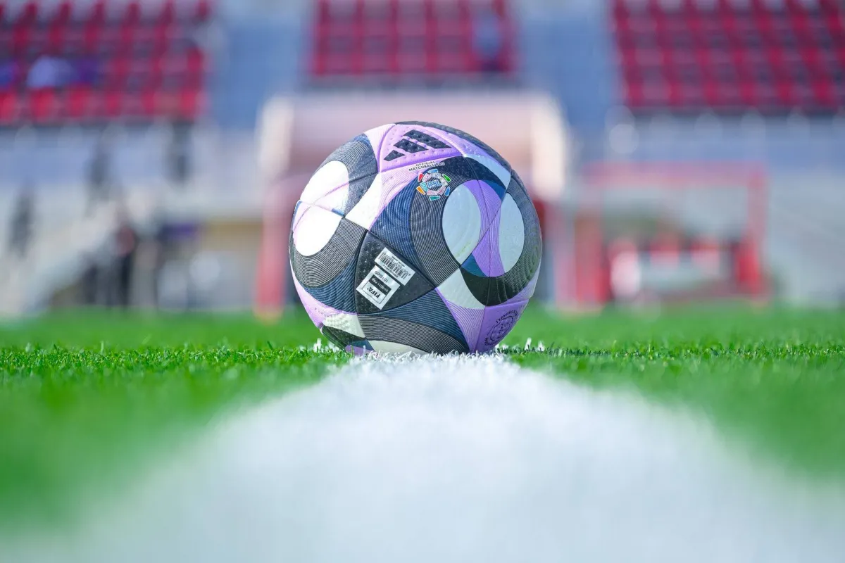 "Polarization" creates a new system for pricing "deals"
Arabausa