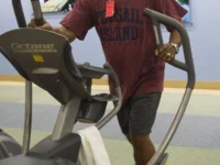 Exercise reduces the risk of 5 diseases
 arabausa