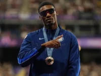 "out of the track" issues away from the world's hostility from the world championship
 arabausa