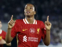 Liverpool coach is happy with the fingerprint of the young man in front of yokohama
 arabausa