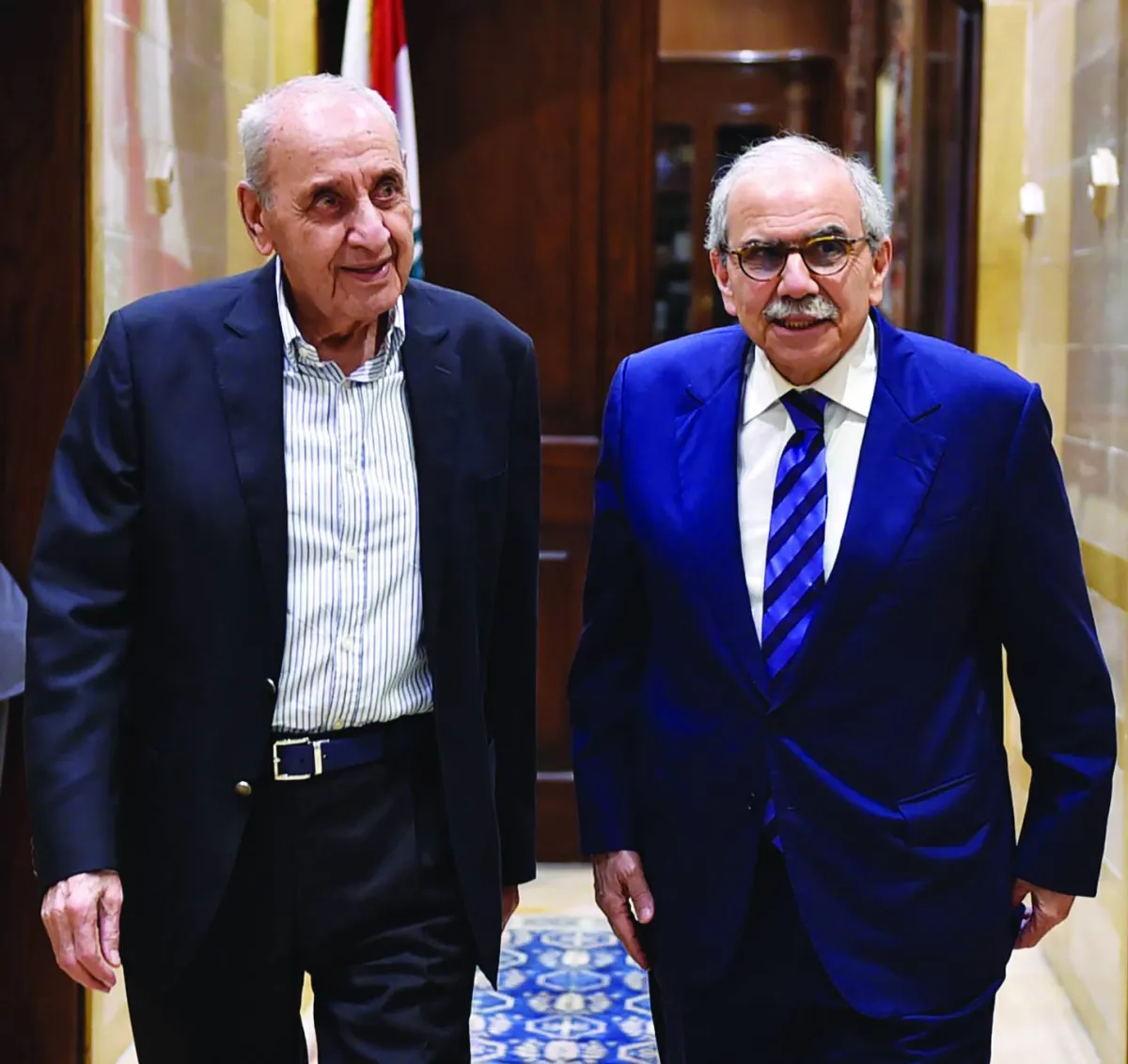 My arms is not provocative
Arabausa