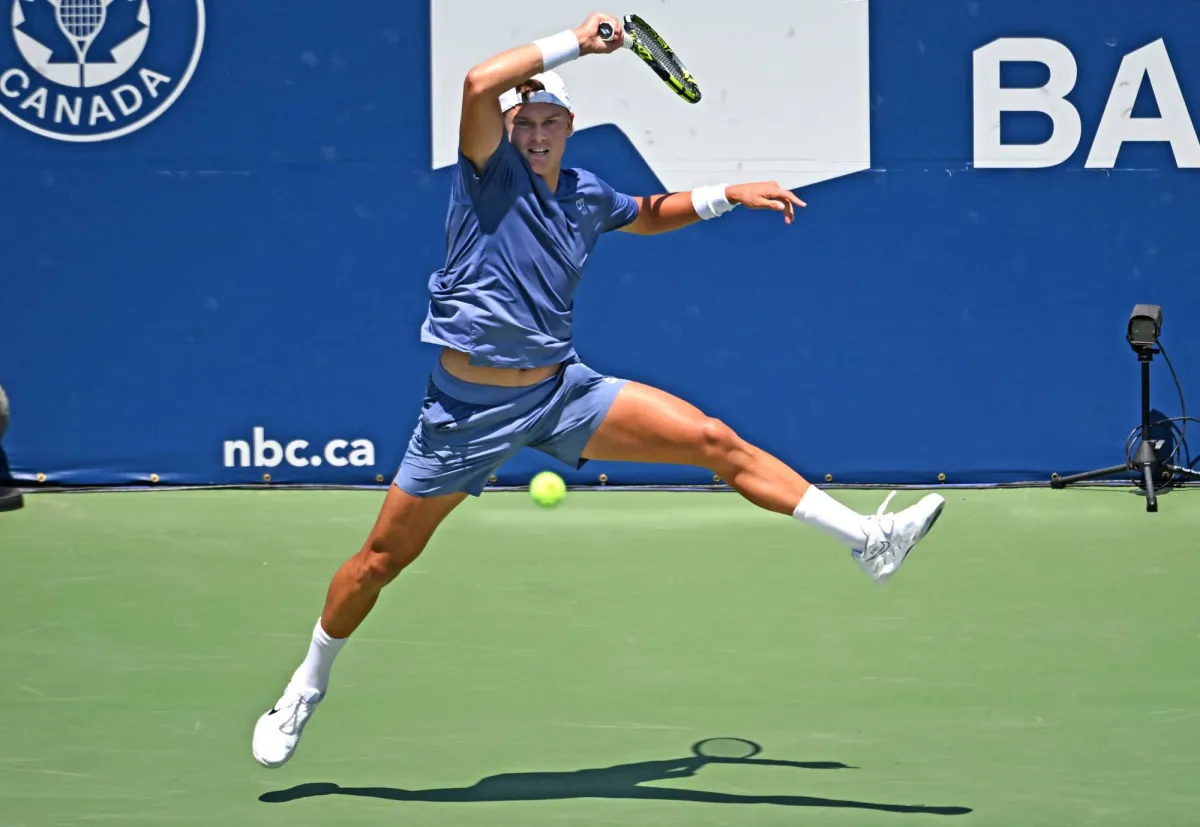 Rawnah hopes to reap the fruits of the short training period with Agasi
 Arabausa