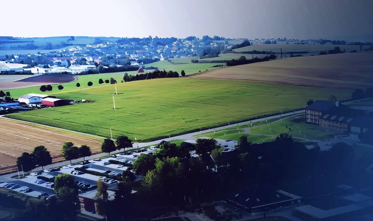 "German donyosing" waited for growing increasing field
Arabausa