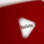 Australia intends to ban the use of youtube for those under 16 years old
 arabausa