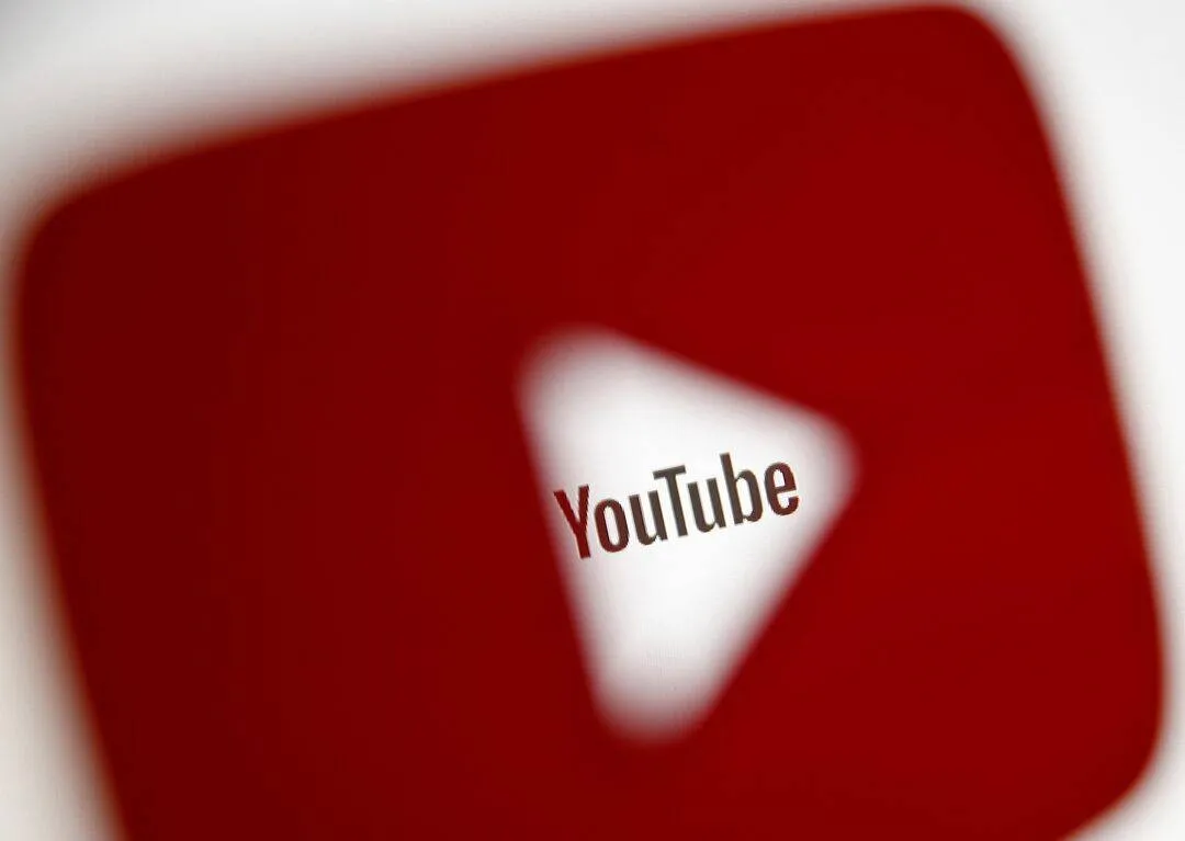 Australia intends to ban the use of YouTube for those under 16 years old
 Arabausa