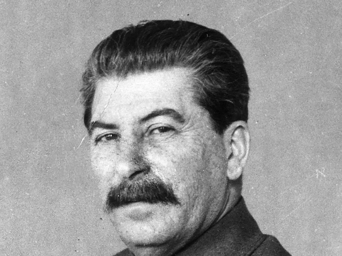 Crimean Tatars ... a history of political and social fluctuations
Arabausa