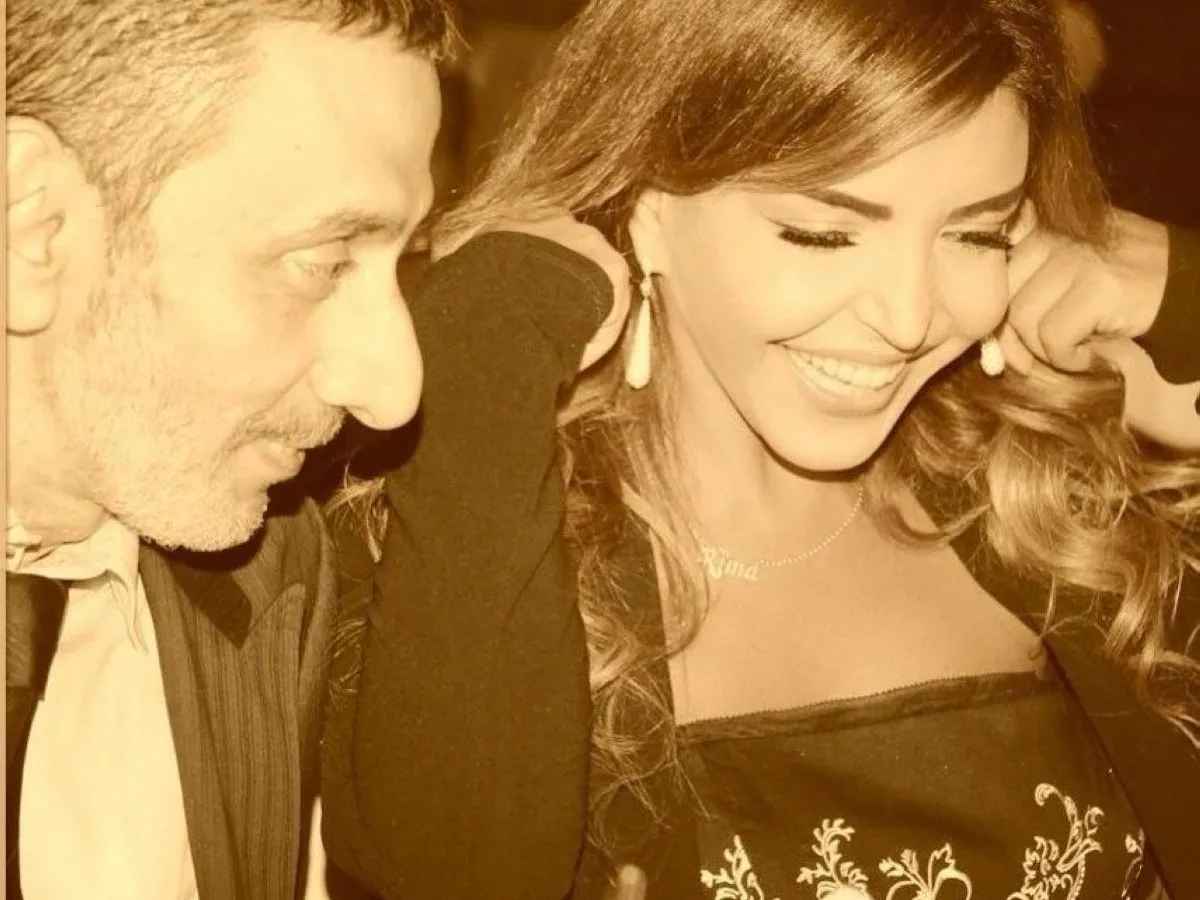 Did Ziad Rahbani leave a final will about his artistic production?
Arabausa