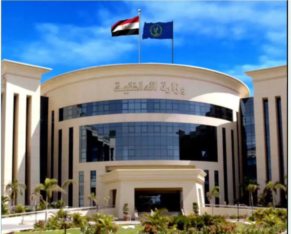 Egyptian security monitors a "new style" for "the Brotherhood" in the media war
Arabausa