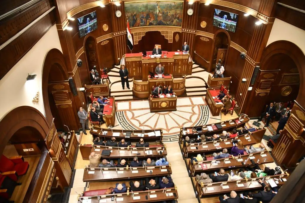 Egyptians of the Egyptians of the senate egyptians
Arabausa