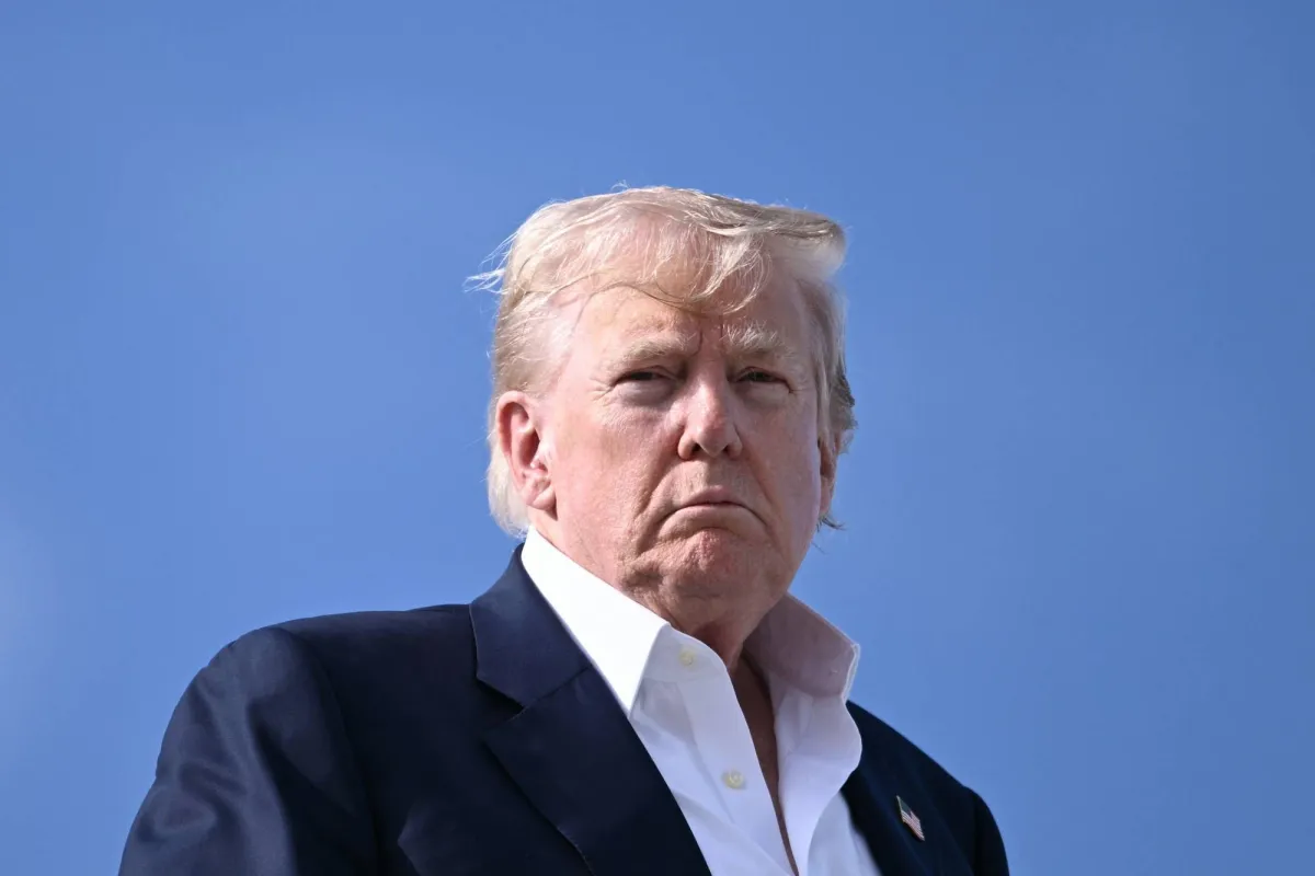 Gaza residents want to leave if they get alternatives
Arabausa